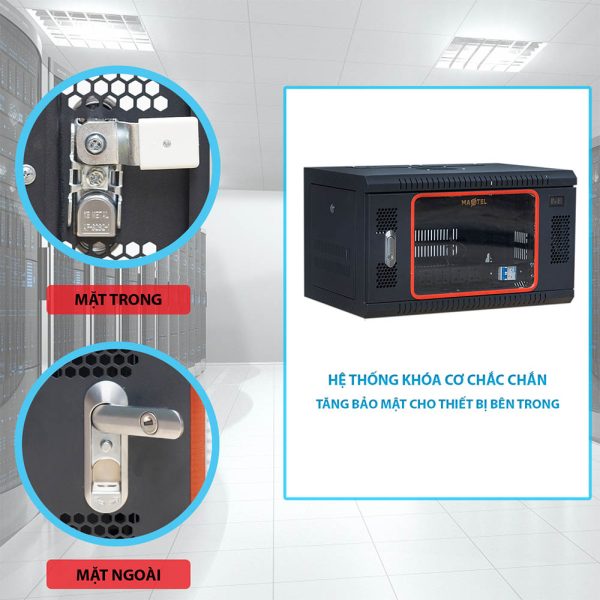 Anh-san-pham-gioi-thieu-khoa-truoc