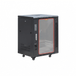 kich-thuoc-chi-tiet-tu-rack-15UD800-Maxtel