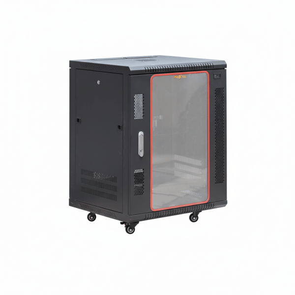 kich-thuoc-chi-tiet-tu-rack-15UD800-Maxtel