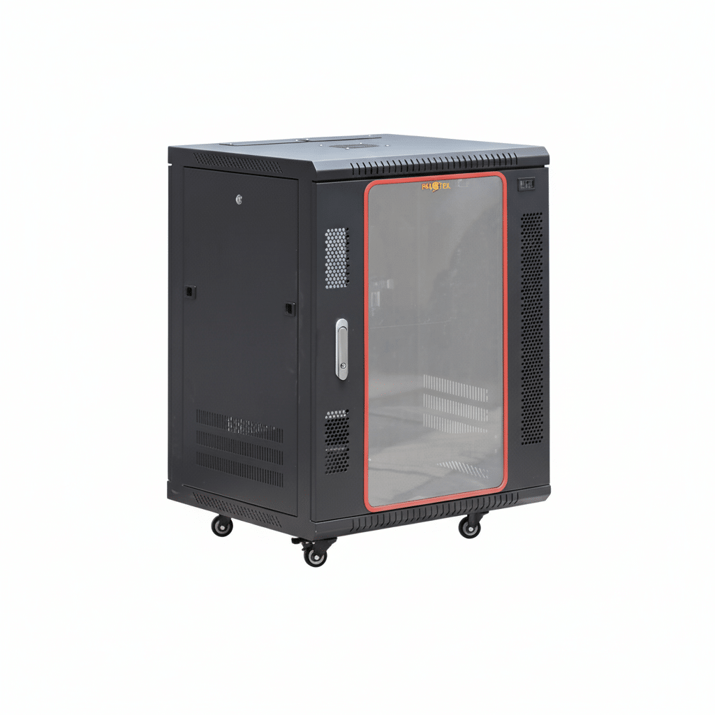 kich-thuoc-chi-tiet-tu-rack-15UD800-Maxtel