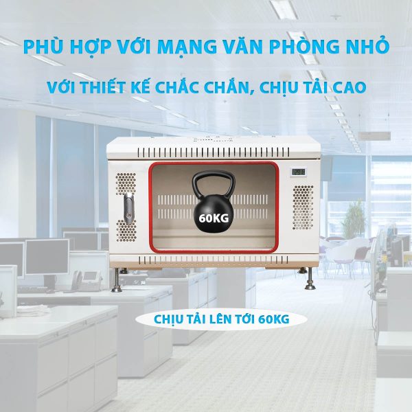 Gioi-thieu-tai-trong-tu-rack-MAXTEL-6UD400-dung