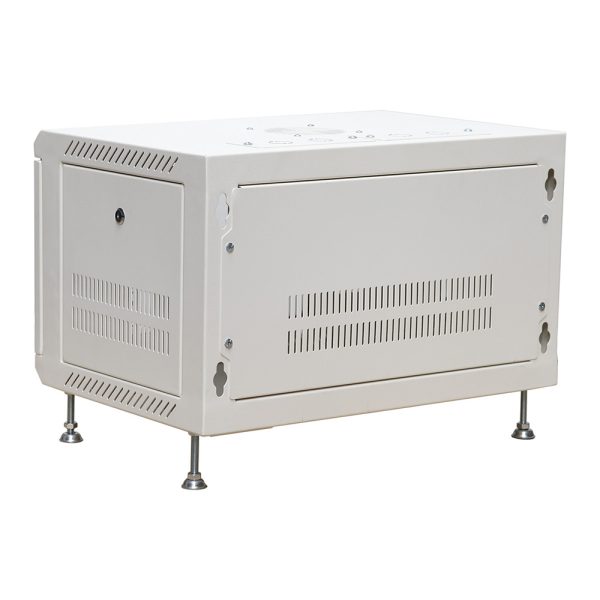 Goc-nghieng-mat-sau-tu-rack-6U-Maxtel