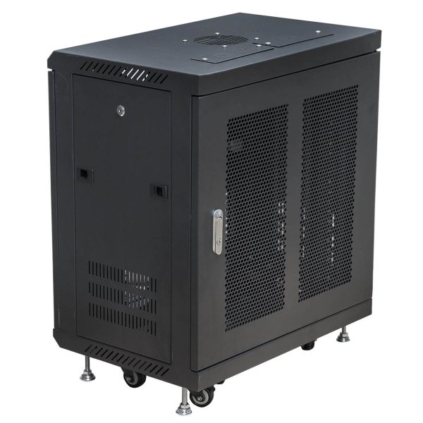 Goc-nghieng-mat-sau-tu-rack-MAXTEL-12-Series