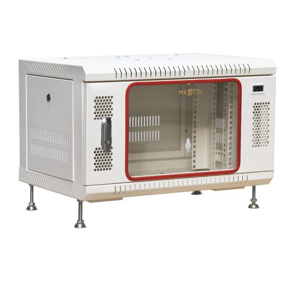 Goc-nghieng-phai-tu-rack-MAXTEL-6UD400-dung