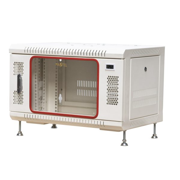 Goc-nghieng-trai-mat-truoc-tu-rack-MAXTEL-6UD400-dung