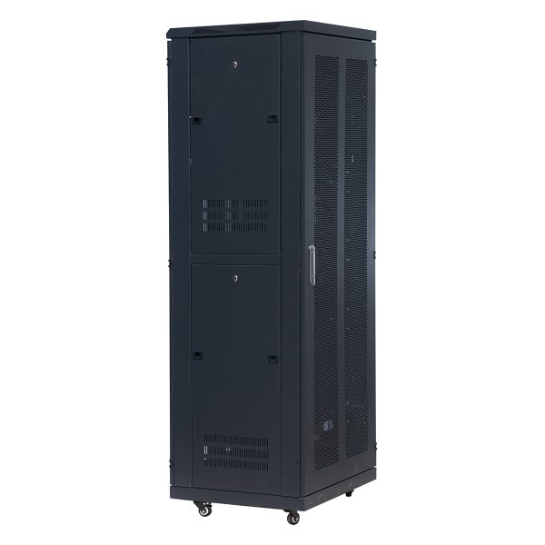 Mat-hong-tu-rack-maxtel-36U