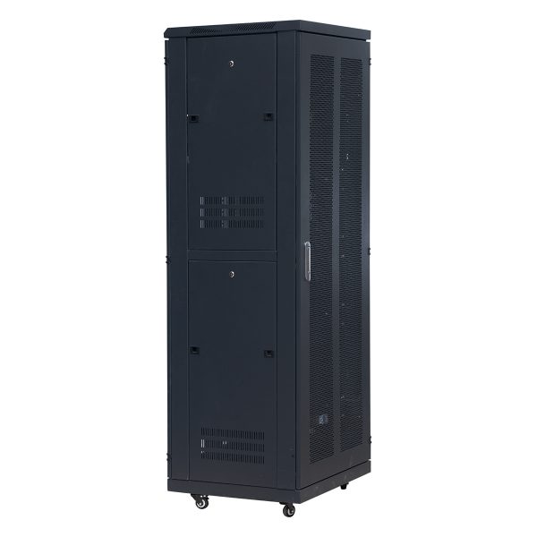 Mat-hong-tu-rack-maxtel-36U