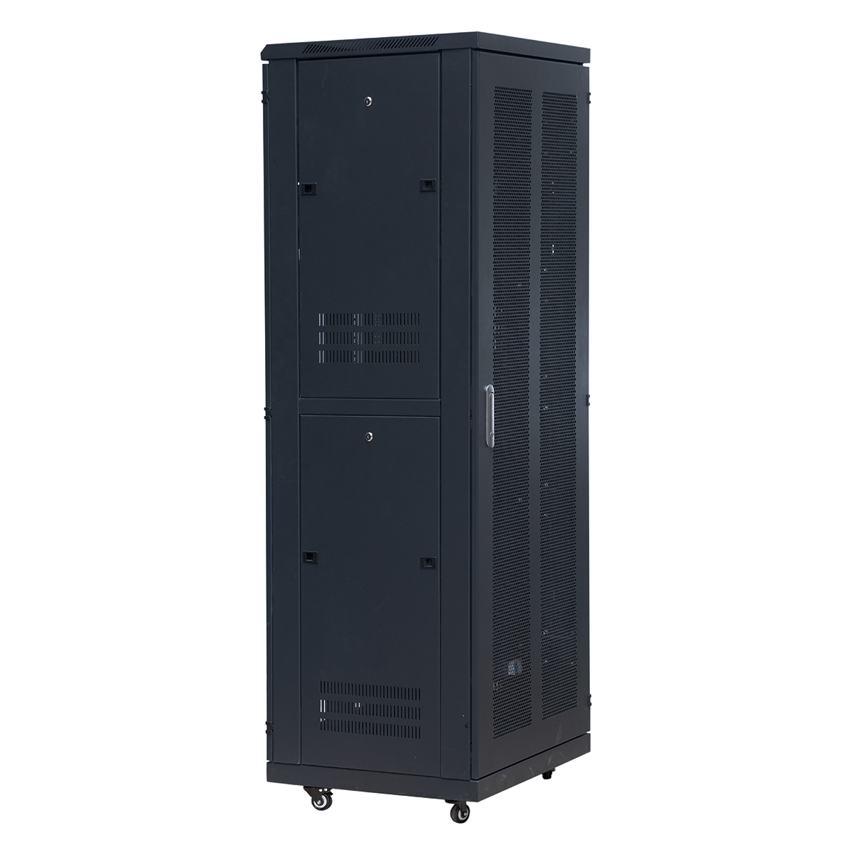 Mat-hong-tu-rack-maxtel-36U