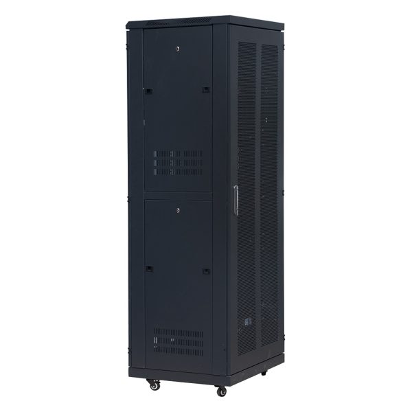 Mat-hong-tu-rack-maxtel-36U