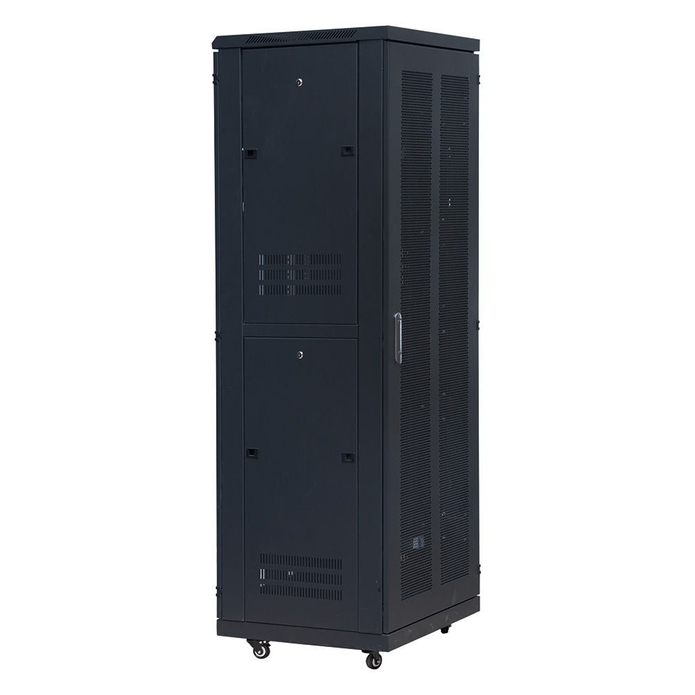 Mat-hong-tu-rack-maxtel-36U