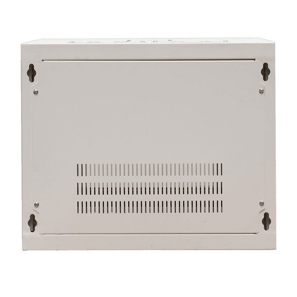 Mat-sau-Tu-rack-treo-tuong-10U-Series-mau-trang-cua-MAXTEL