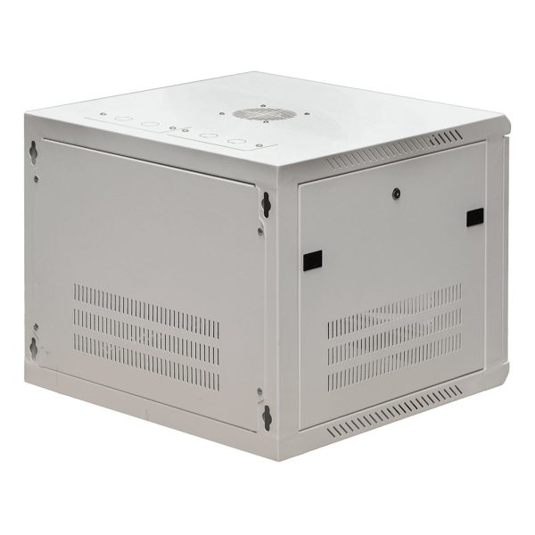 Mat-sau-goc-nghieng-Tu-rack-treo-tuong-10U-Series-mau-trang-cua-MAXTEL