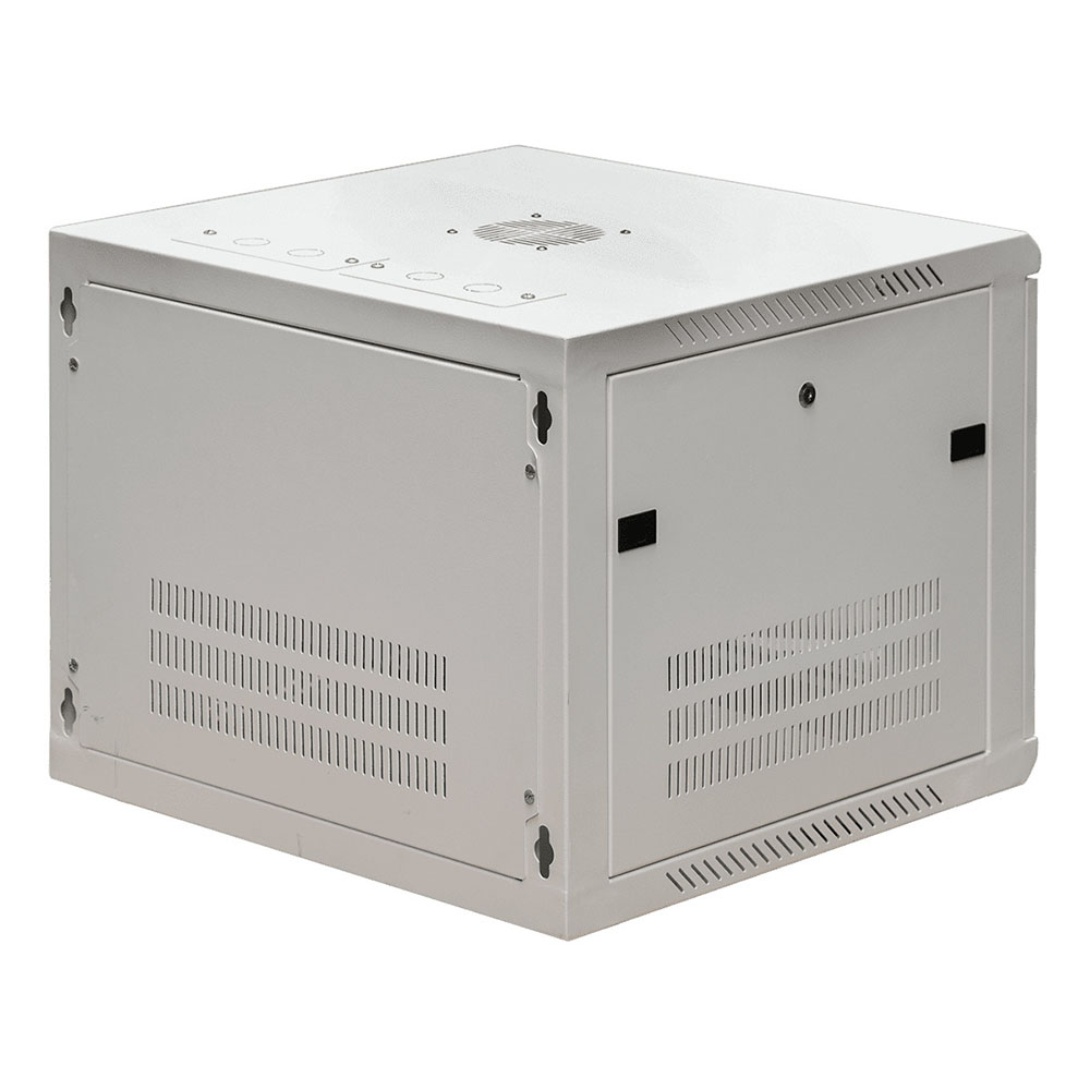 Mat-sau-goc-nghieng-Tu-rack-treo-tuong-10U-Series-mau-trang-cua-MAXTEL