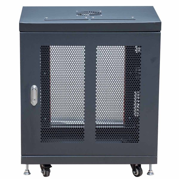 Mat-sau-tu-rack-MAXTEL-12U