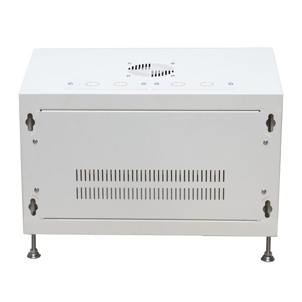 Mat-sau-tu-rack-Maxtel-6U