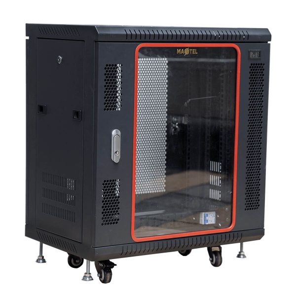 Mat-truoc-goc-nghieng-phai-tu-rack-12U-min