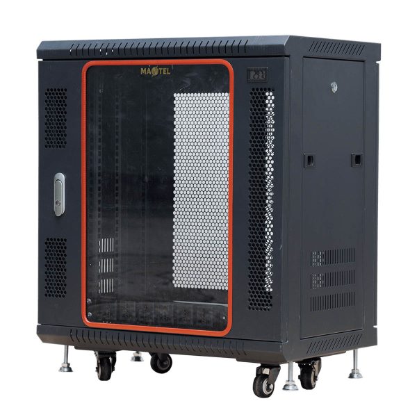 Mat-truoc-goc-nghieng-trai-tu-rack-Maxtel-12U-min