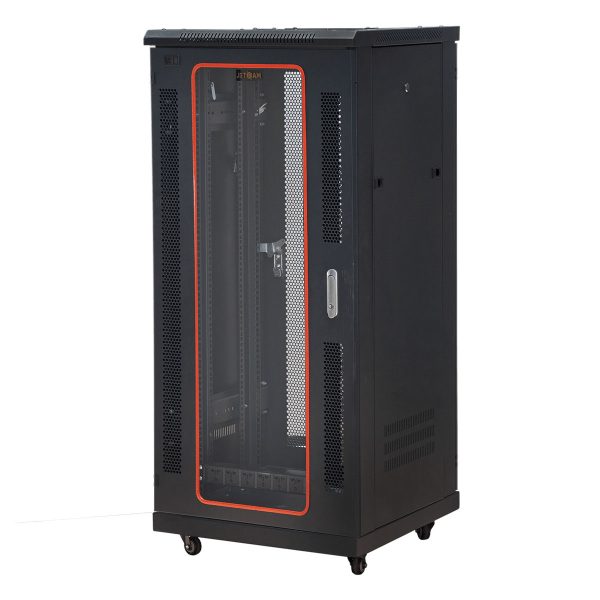 Mat-truoc-goc-nghieng-trai-tu-rack-Maxtel-27U