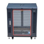 Mat-truoc-tu-rack-12U-Maxtel-min