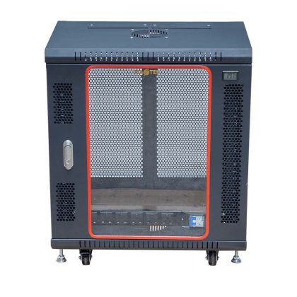 Mat-truoc-tu-rack-12U-Maxtel-min
