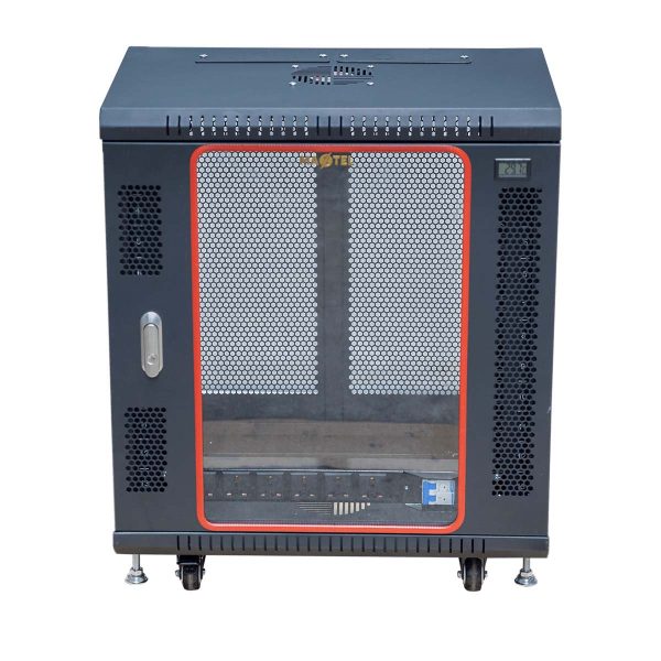 Mat-truoc-tu-rack-12U-Maxtel-min