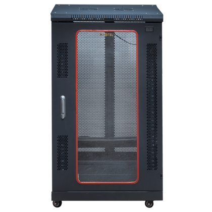 Ảnh đại diện tủ rack Maxtel 20U