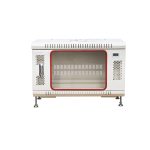 Mat-truoc-tu-rack-MAXTEL-6UD400-dung