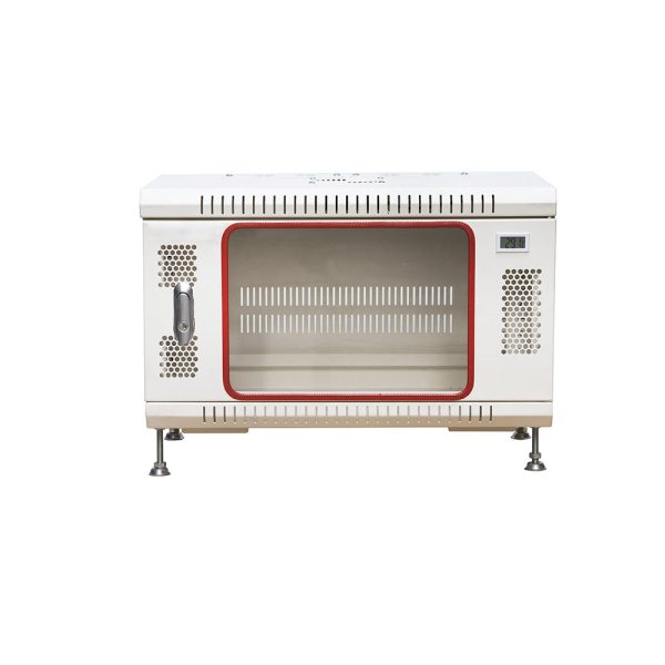 Mat-truoc-tu-rack-MAXTEL-6UD400-dung