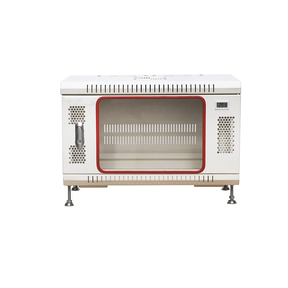 Mat-truoc-tu-rack-MAXTEL-6UD400-dung