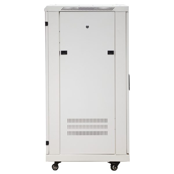 Tu-Rack-MAXTEL-22U-Series-Trang