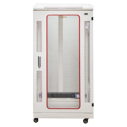 Tu-Rack-MAXTEL-22U-Series