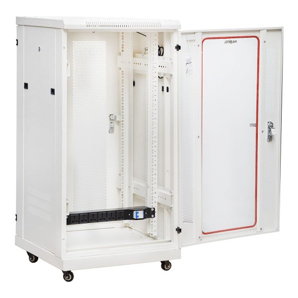 Tu-Rack-MAXTEL-22U-Series-Trang-6