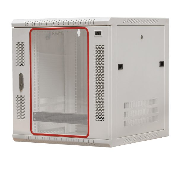 Tu-rack-12U-Series-treo-tuong-cua-MAXTEL-mau-trang-2-1