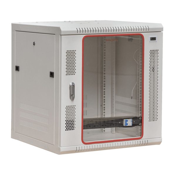 Tu-rack-12U-Series-treo-tuong-cua-MAXTEL-mau-trang-3-1