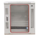 Tu-rack-12U-Series-treo-tuong-cua-MAXTEL-mau-trang