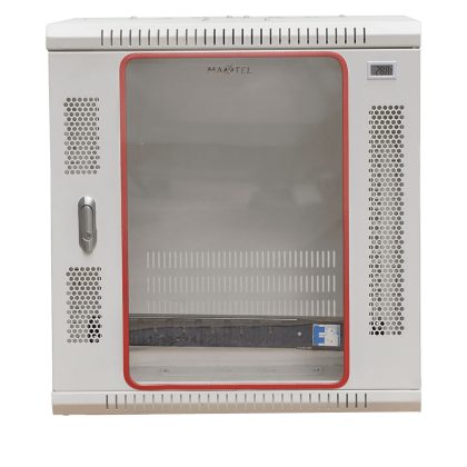 Tu-rack-12U-Series-treo-tuong-cua-MAXTEL-mau-trang