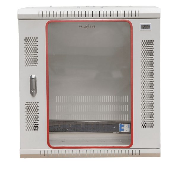 Tu-rack-12U-Series-treo-tuong-cua-MAXTEL-mau-trang