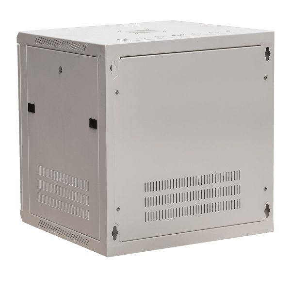 Tu-rack-12U-Series-treo-tuong-cua-MAXTEL-mau-trang-5Tu-rack-12U-Series-treo-tuong-cua-MAXTEL-mau-trang-5