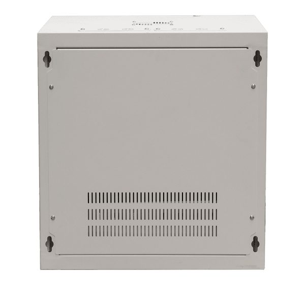 Tu-rack-12U-Series-treo-tuong-cua-MAXTEL-mau-trang-6-1
