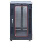 Tu-rack-Maxtel-20U-1