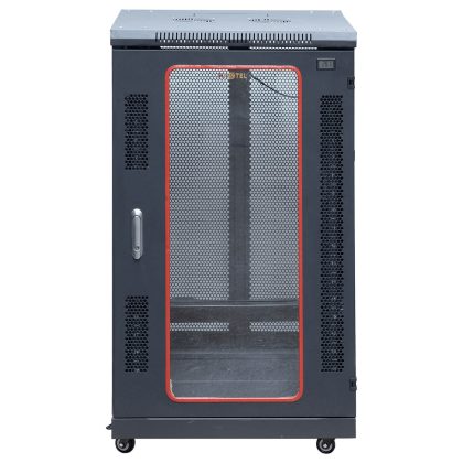 Tu-rack-Maxtel-20U-1
