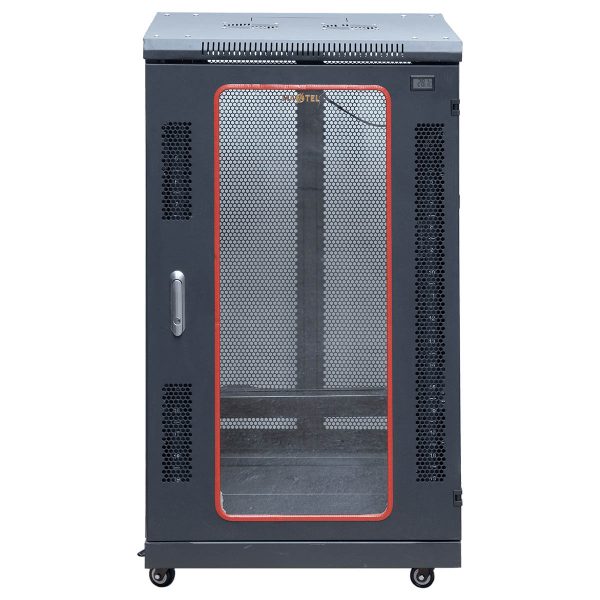 Tu-rack-Maxtel-20U-1