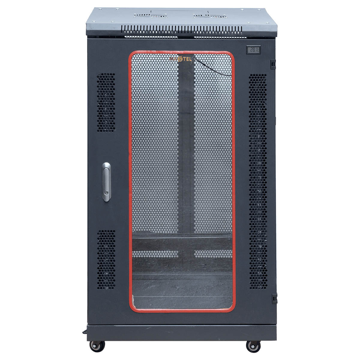 Tu-rack-Maxtel-20U-1