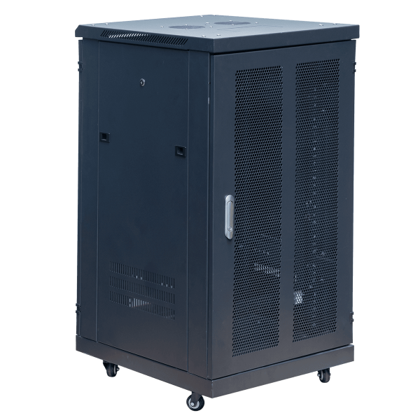 Tủ rack Maxtel 20U (6)