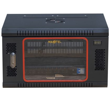 anh-dai-dien-tu-Rack-MAXTEL-6UD400-treo-tuong