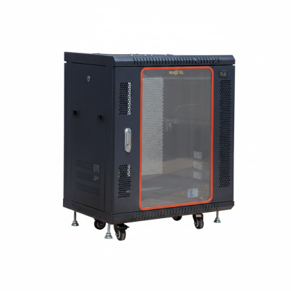 tu rack 12u ava