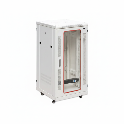 tu rack 22u ava