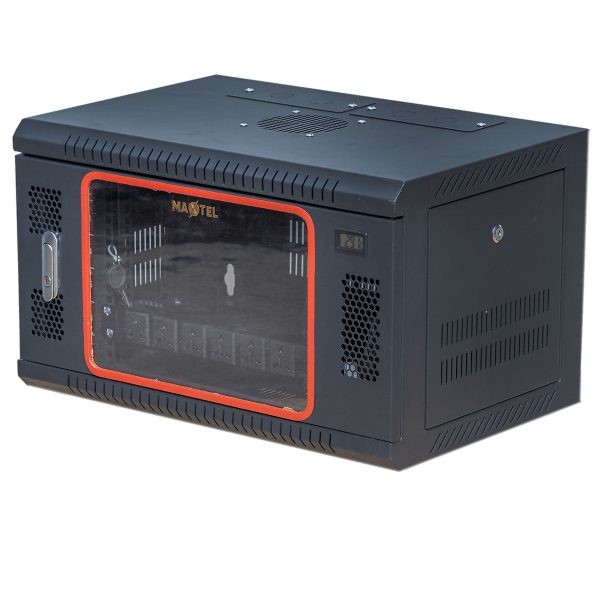 goc-nghieng-tu-Rack-MAXTEL-6UD400-treo-tuong_3