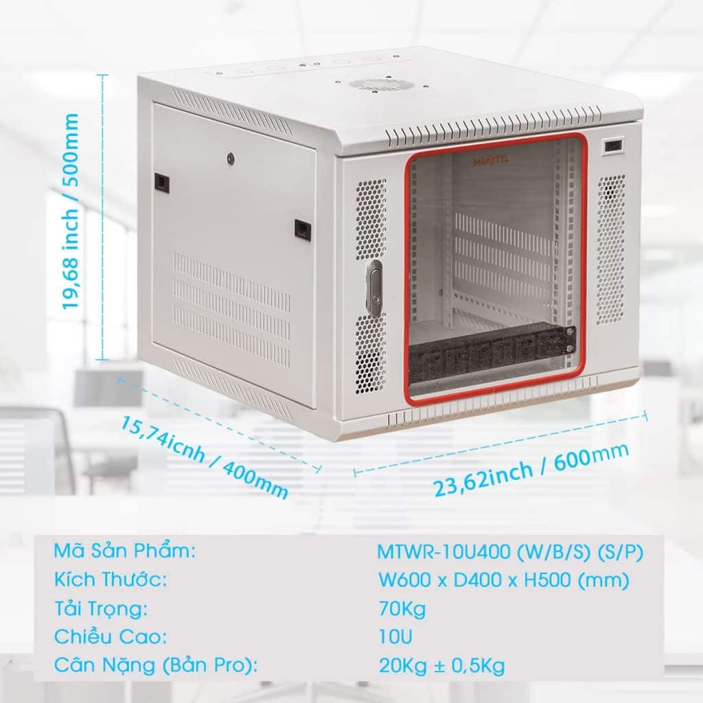 kich-thuoc-Tu-rack-treo-tuong-Maxtel-10UD400-1 kich-thuoc-Tu-rack-treo-tuong-Maxtel-10UD400-1
