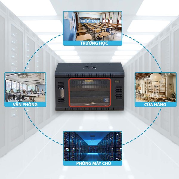 ung-dung-tu-Rack Maxtel